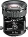 Canon TS-E 45mm f/2.8 Tilt Shift Lens for Canon SLR Cameras