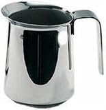 Frothing Pitcher - 20oz
