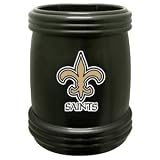 New Orleans Saints Magna Coolie