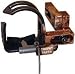 TROPHY TAKER X-TREME FC ARROW REST R AK