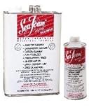 Sea Foam Motor Tune - Up, 1 GALLON
