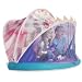 Create a Room: Secret Seabed Ready Bed Tent