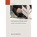 Karrierechance B�rgermeister