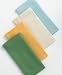 Kitchen & Housewares : Martha Stewart Collection 