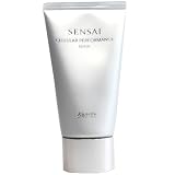 Kanebo Kan Sensai Cell Mask 100 ml