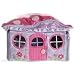 Fairy Cottage Playhouse