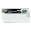 Shur Line 01500C Shur Line Handi Painter