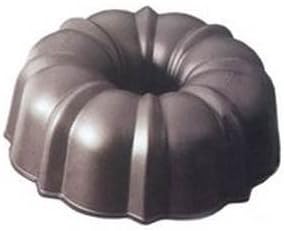 Bundt Pan, 10" Almond