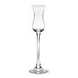 Lenox Tuscany Cordials Set Of 4 - Retired