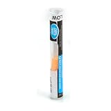KHN Solutions Bactrack SingleShot Alcohol Breathalyzer (2-Pack)