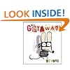 The Getaway