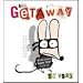 The Getaway