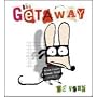 The Getaway