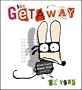 The Getaway