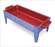 Toddler Sand and Water Activity Center