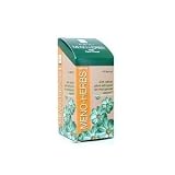 At Last Naturals, Inc. - Meno-Herbs W/Red Clover, 760 mg, 90 tablets