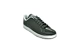 Best Price Adidas Stan Smith 2 Men's Sneaker Style # G43717-shagre