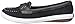 Keds Women's Glimmer Slip-On Boat Shoe