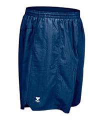Tyr Classic Deckshort
