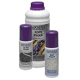 Nikwax Gloove Proof