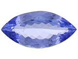  : MIN 1.25CT 11X5.5MM MARQUISE TANZANITE