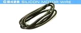 Silicon Motor Wire