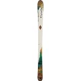 Dynastar Women's Legend Idyll All Mountain Skis