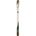 Dynastar Women's Legend Idyll All Mountain Skis