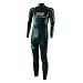 Search : Profile Design by Aquaman Bionik 2 Women's Triathlon Wetsuit