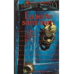 La secte sans nom
