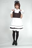 ラブレスメイド (S)の画像