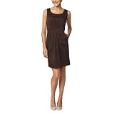 Mossimo® Womens Sateen Dress Spanish Brown 31G 13rhuQL. SL160 Mossimo® Womens Sateen Dress Spanish Brown