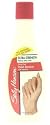 Sally Hansen Polish Remover 8 oz. Extra-Strength (3-Pack) with Free Nail File