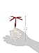 Lenox 2015 Snow Majesty - 11th Ornament