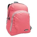 Samsonite Wander Mentor Backpack