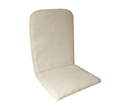 Magnetic Seat Cushion - Seat Magnetic Pad, Pad Seat Magnet, Magnetic Pain Rel...