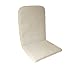Magnetic Seat Cushion - Seat Magnetic Pad, Pad Seat Magnet, Magnetic Pain Rel...