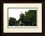 University of Michigan Alma Mater