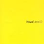 Vol. 3-Nova Tunes