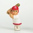 St. Louis Cardinals Acrylic Night Light