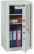 Rottner Tresor M�beltresor MNO 85 M�beleinbautresor Stufe B VDMA 24992