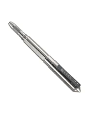 Columbia River Knife and Tool TPENT Elishewitz Tao Pen Tactical Pen