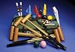 Earls Court 6 Player Croquet Set