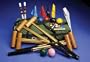 Earls Court 6 Player Croquet Set