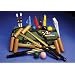 Earls Court 6 Player Croquet Set