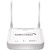 Tz 100 Wireless-n Network Security Appliance