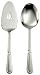 Oneida Pallatian 2-Piece Entertainment Set