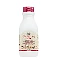 Nature's Dog Fresh Goat's Milk All Natural Shampoo 16 oz. by Canus