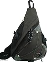 20" CUSCUS Single Strap Sling Backpack