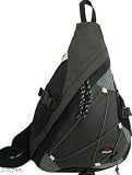 20 CUSCUS Single Strap Sling Backpack